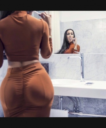 Алина