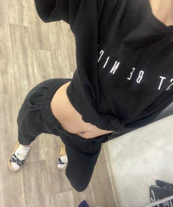 Кристина